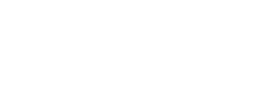 100% Satisfaction in Brisbane, QLD
