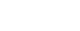 Top Rated Locksmith Services in Brisbane, QLD