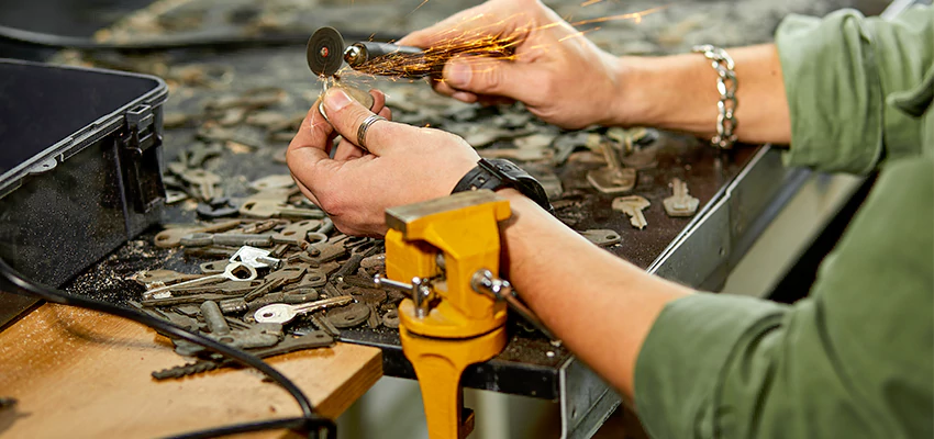24 Hours Locksmith Solutions in Inala, QLD