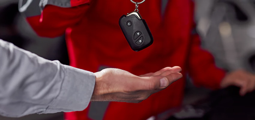 Automotive Car Lock Rekeying Locksmith Specialists in Inala, QLD