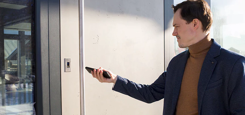 Wireless Digital Door Locks Repair And Installation in Inala, QLD