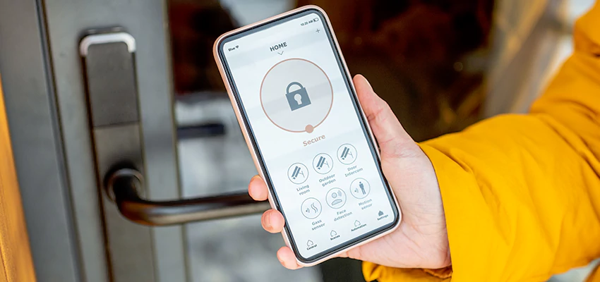 Police Recommended Key Duplication Locksmith in Inala, QLD