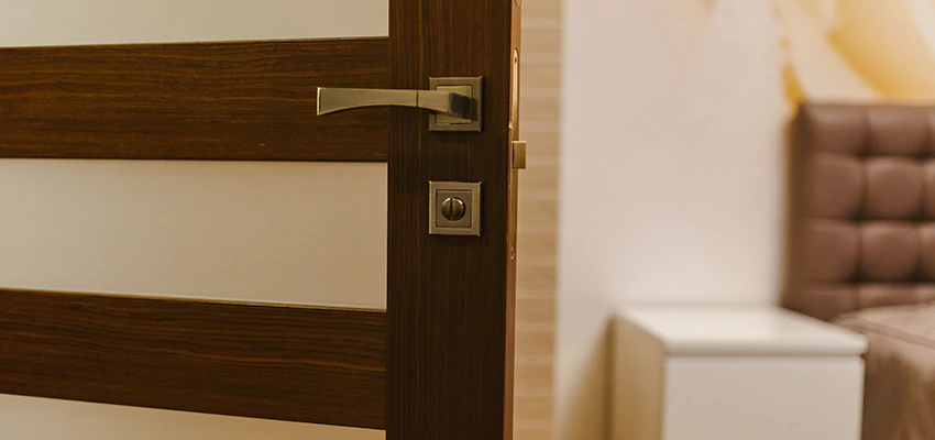 Door Lever Troubleshooting in Inala, QLD