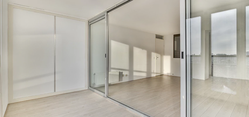 Patio Glass Sliding Door Lock in Inala, QLD