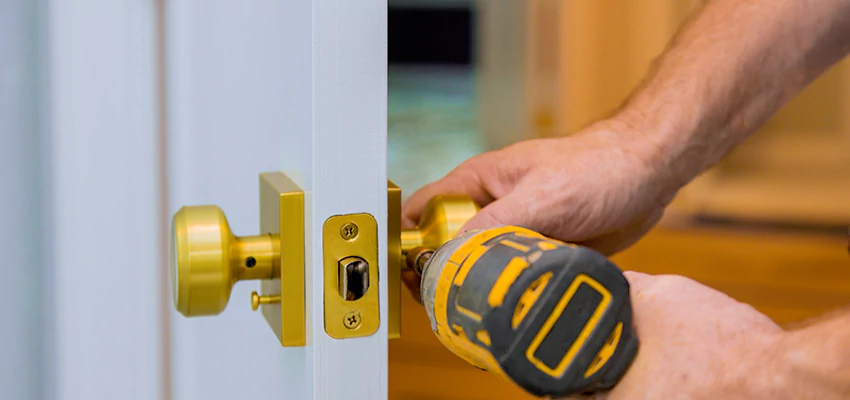 Local Locksmith For Key Fob Replacement in Inala, QLD