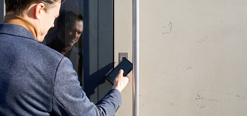 Police Recommended Rekey Locksmith in Inala, QLD