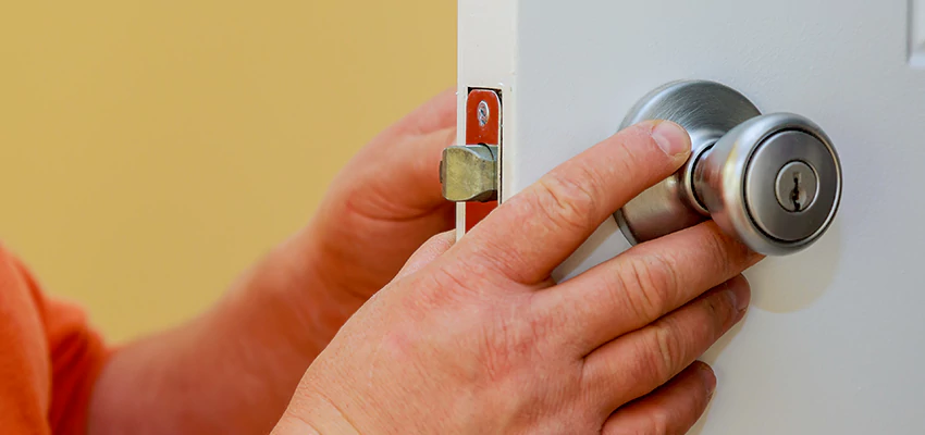 Residential Locksmith For Lock Installation in Inala, QLD