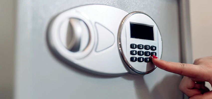 Jewelry Safe Cracking in Inala, QLD