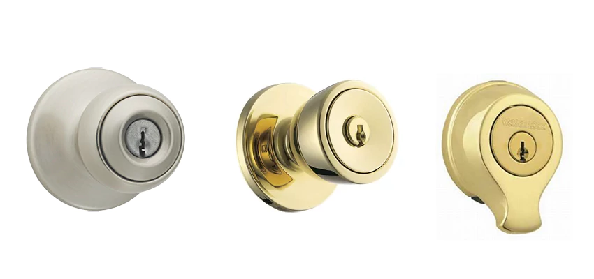 Weiser Bluetooth Lock Installation in Inala, QLD