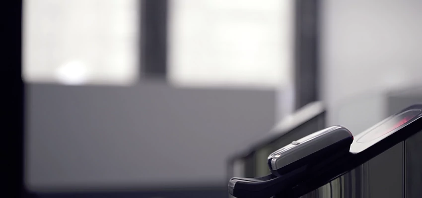 Commercial Automatic Door Locks Repair in Inala, QLD