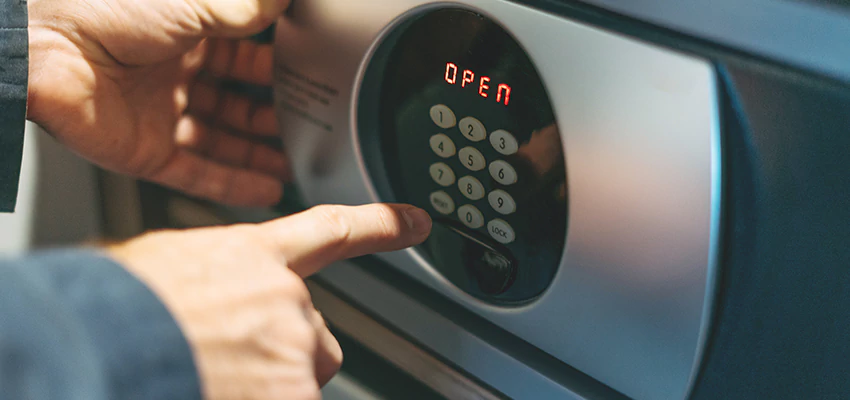 Cash Safe Openers in Inala, QLD