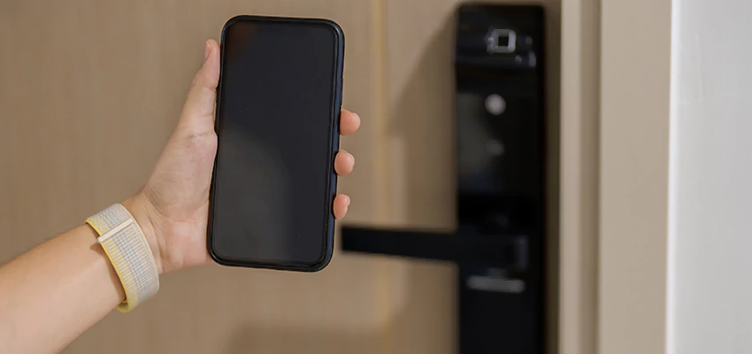 Keypad Wifi Locks Repair And Installation in Inala, QLD