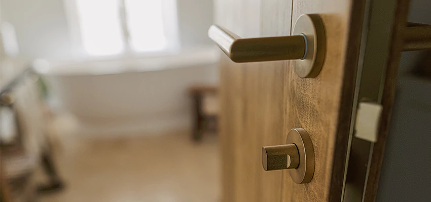 Mortise Locks For Bathroom in Inala, QLD