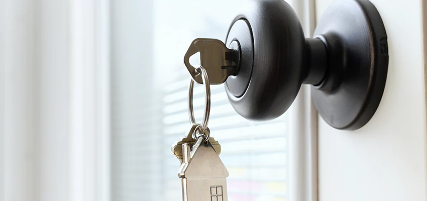 Bifold Door Knob Replacement in Inala, QLD