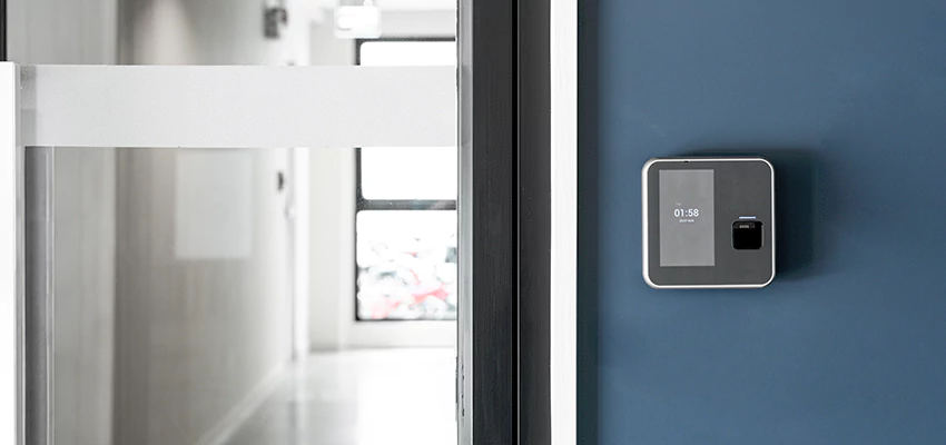 Electronic Remote Control Lock Repair in Inala, QLD