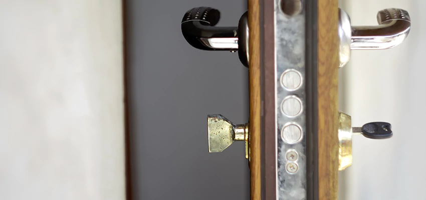 Holiday Emergency Locksmith in Inala, QLD
