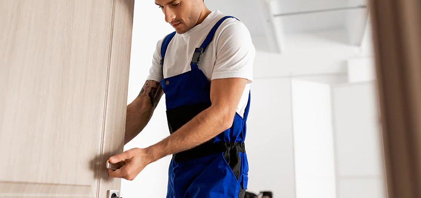 Car Lock Repair And Installation Expert in Inala, QLD