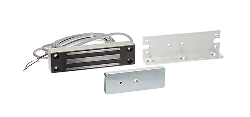 Deadbolt Magnetic Door Locks Installation in Inala, QLD