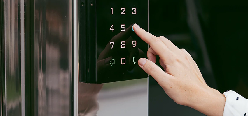 Property Management Locksmith For Lock Installation in Inala, QLD