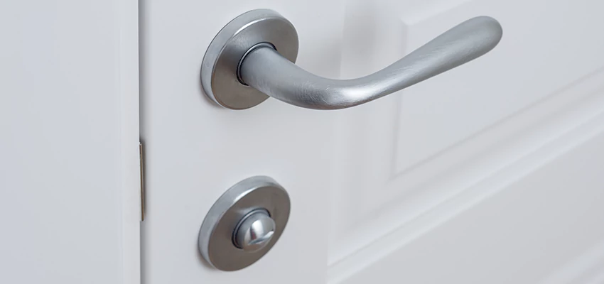Single-Occupancy Restroom Locks Repair in Inala, QLD