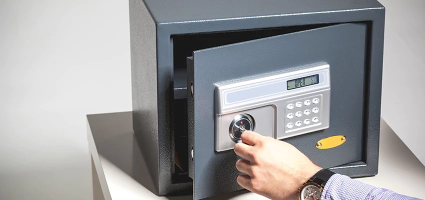 Jewelry Safe Unlocking Service in Inala, QLD