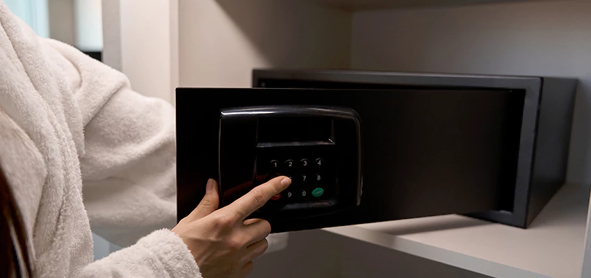 Safe Unlocking Service Company in Inala, QLD