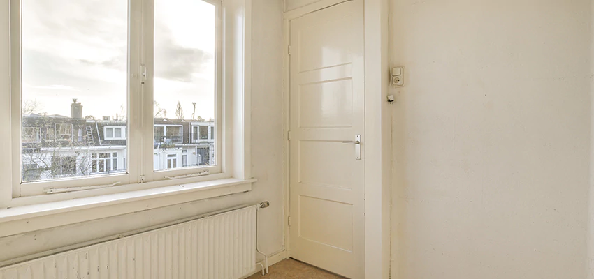 Sliding Window Locks And Security in Inala, QLD