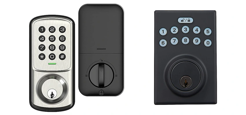 Garage Emergency Lock Replacements in Inala, QLD