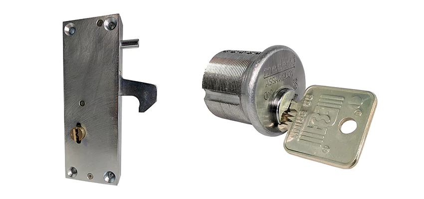 RR Fence Gates Brink Locks Repair in Inala, QLD