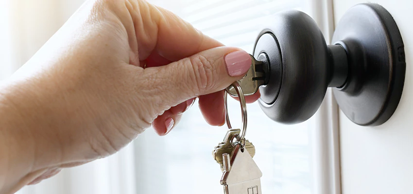 Top Locksmith For Residential Lock Solution in Inala, QLD