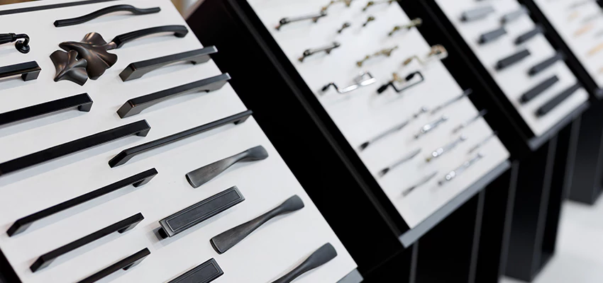 Pocket Door Hardware Installation in Inala, QLD