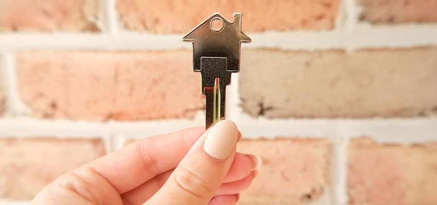 Preventing Duplication with Master Key System Planning in Inala, QLD