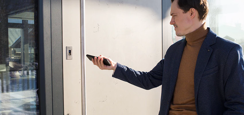 Business Security Systems in Inala, QLD