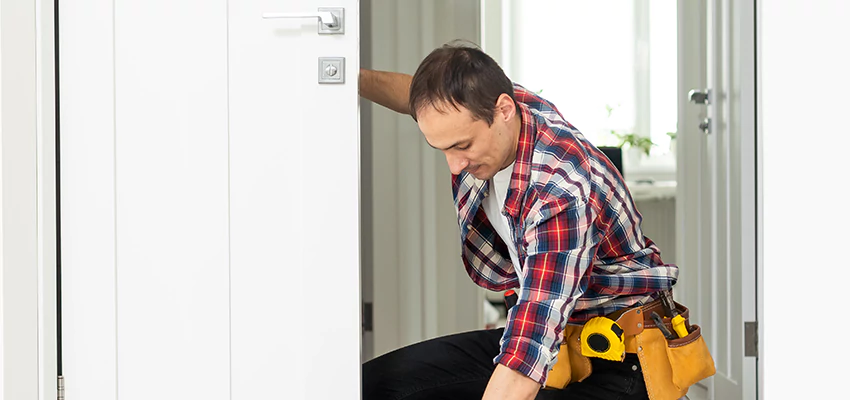 Emergency Automotive Locksmith in Inala, QLD