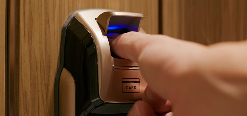 Locksmith Company For Window Lock Installation in Inala, QLD