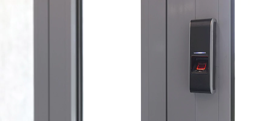 Push Button Lock Keypad Repair in Inala, QLD