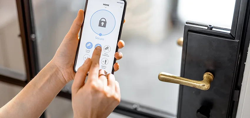 Remote Control Locks Sensor Repair in Inala, QLD