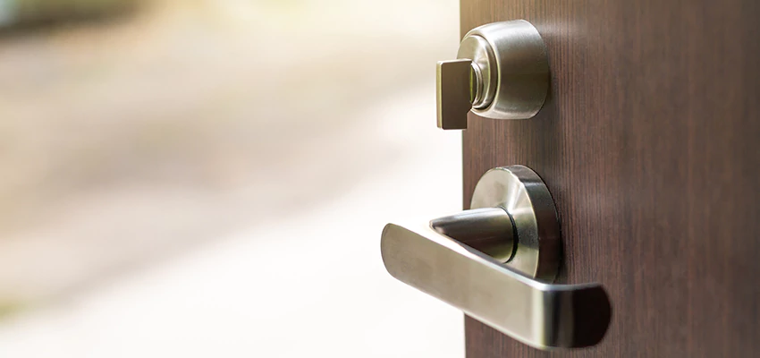 Trusted Local Locksmith Repair Solutions in Inala, QLD