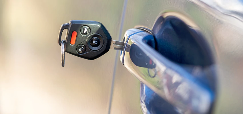 Automotive Locksmith Key Programming Specialists in Inala, QLD
