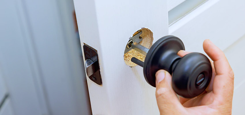 Locksmith For Lock Repair Near Me in Inala, QLD