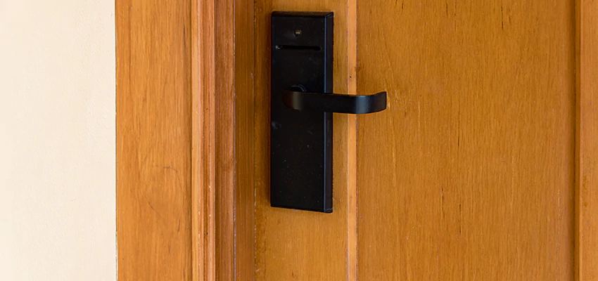 Quick Response Locksmith For Lock Repair in Inala, QLD