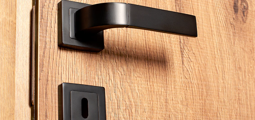 Weekend Lockout Assistance Troubleshooting in Inala, QLD