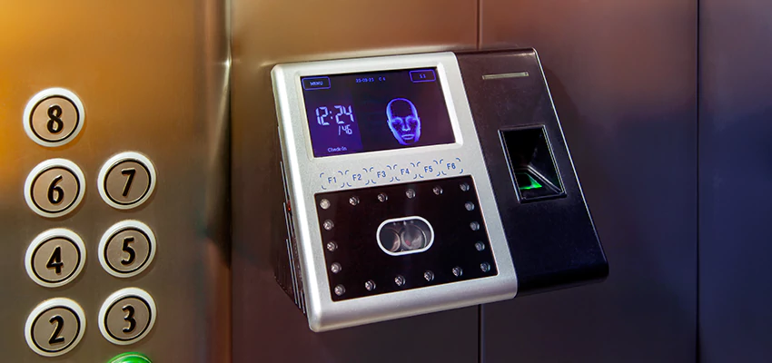 Commercial Locksmith For Lock Repair in Inala, QLD