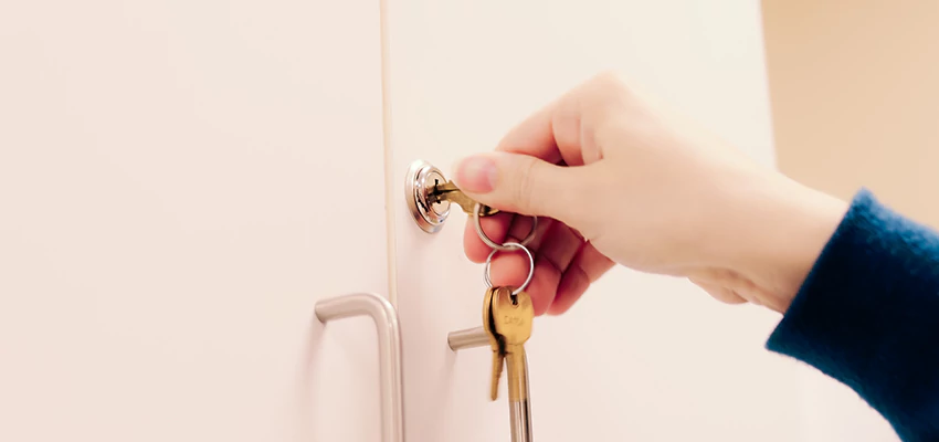 Cabinet Electronic Locks Repair in Inala, QLD