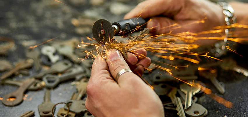 24/7 Locksmith Services For Lock Rekeying in Inala, QLD