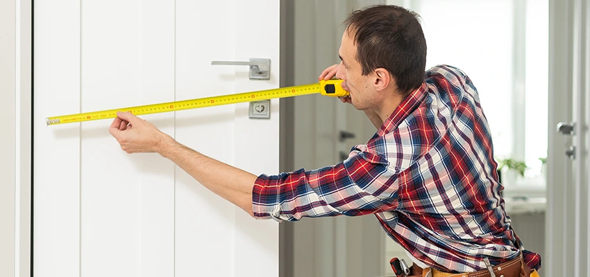 Bonded & Insured Locksmiths For Lock Repair in Inala, QLD