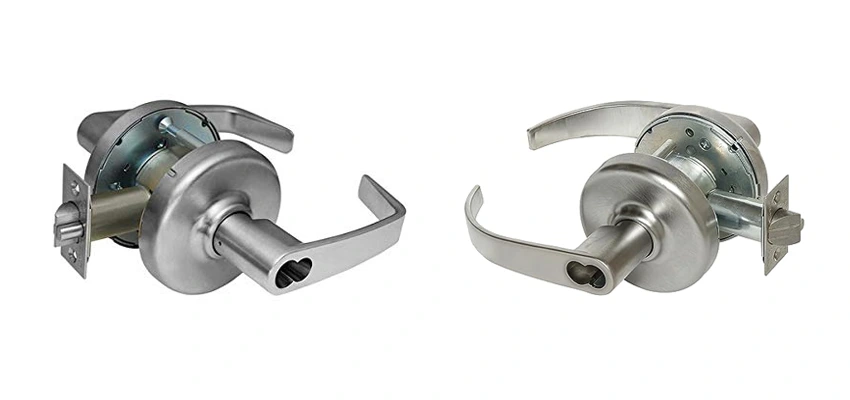 Corbin Russwin Unit Locks Repair Installation in Inala, QLD