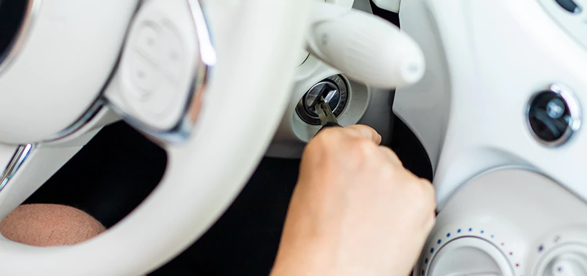 Ignition Lock Barrel Replacement Near Me in Inala, QLD