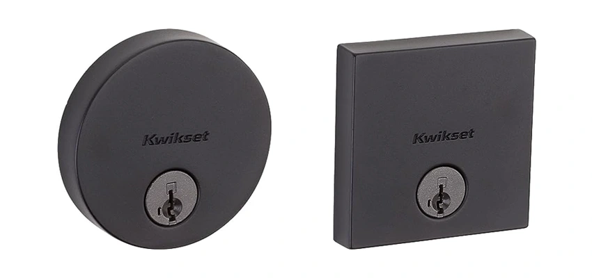 Kwikset Smart Lock Programming in Inala, QLD