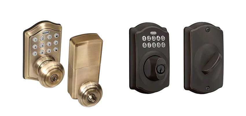 Medeco Locks Replacement in Inala, QLD